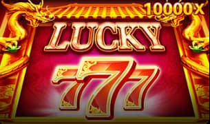 acce777 Myanmar Online Gambling Platform Sports Casino Slots ပြသချက်
