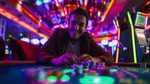 acce777 Sportsbook Bet Slip MMK ပမာဏ ထည့်ပြီး Confirm ပြုလုပ်ခြင်း