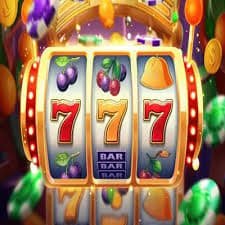 acce777 Myanmar ကစားသမားများ Login ဝင်ရောက်ပြီး Live Casino ကစားနေပုံ