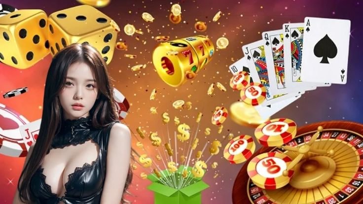 Myanmar Football Sportsbook acce777