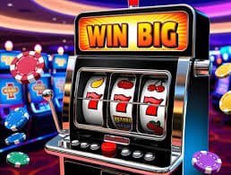 Live Casino acce777 Myanmar