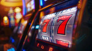 acce777 Myanmar Live Casino ကစားနည်း MMK Deposit Wave KBZPay အဆင့်ဆင့်