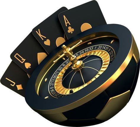 acce777 တိုက်ရိုက်ကာစီနို Live Baccarat မြန်မာဒီလာနှင့် ကစားခြင်း