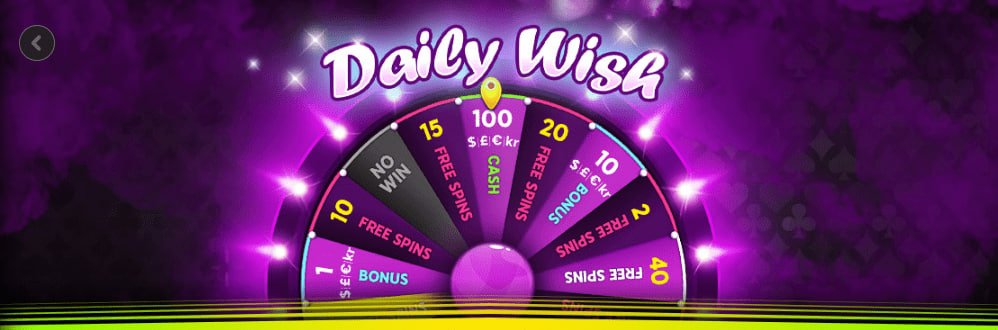 Myanmar National League Betting ဘောလုံးပွဲ Online Sportsbook