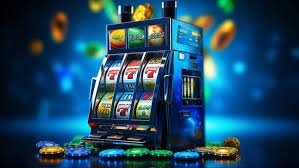 Live Casino HD Streaming ဒီလာနှင့် ကစားသမား real-time ချိတ်ဆက်မှု