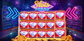 Live Baccarat ကတ်ဂဏန်းများ ဒီလာဖြန့်ခြင်း Online Casino