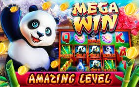 acce777 Myanmar Live Casino Sports Betting Esports လောင်းကစား ကဏ္ဍများ