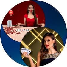 MMK ငွေပေးချေမှု acce777