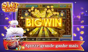 acce777 Myanmar ကစားသမားများ Account ဖွင့်ပြီး Live Casino ကစားနေပုံ