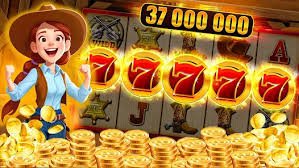 acce777 Welcome Bonus နှင့် Promotion Myanmar ကစားသမားများ အတွက်