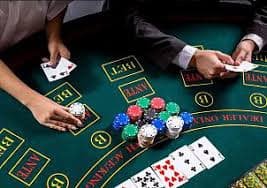 Myanmar National League Sportsbook VIP acce777