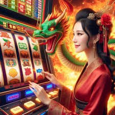 acce777 Join Now