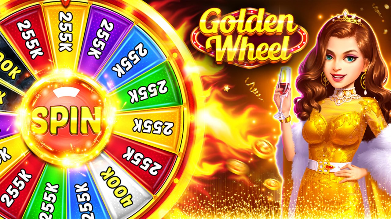 acce777 APP Myanmar Live Casino Sports Betting Slots ကစားနေသောပုံ