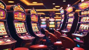 acce777 Live Casino Real Dealer Baccarat Roulette Dragon Tiger HD Stream