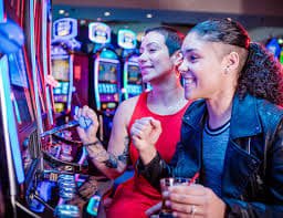 acce777 Live Casino ကစားနည်း MMK ငွေသွင်း Account ဖွင့်ခြင်း