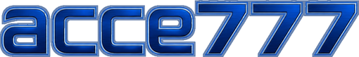 acce777 Logo